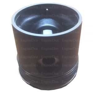 Piston Rings ADE 352N 20TH
