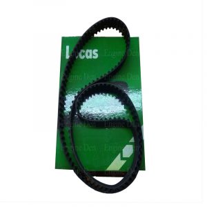 RD28 Cambelt