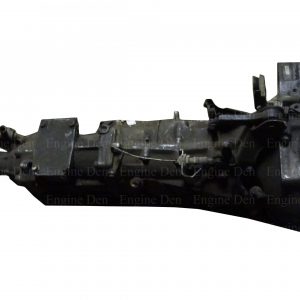 Subaru EJ25 Used Manual Gearbox
