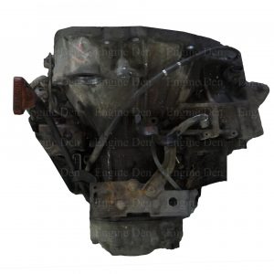 Toyota Camray 3S 2.0 Used Automatic Gearbox