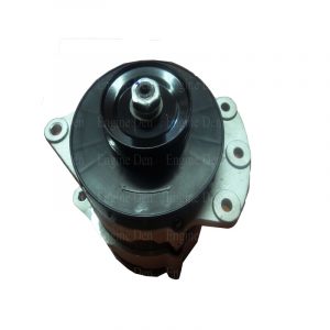 Universal Alternator