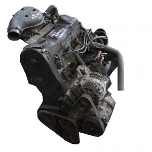 VW ADZ Golf 1.8 8V Engine