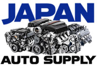 Japan Engines and Gearbox Auto Shop